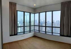 8 Saint Thomas (D9), Condominium #470063281